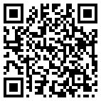 QR Code for Aureus llc in Grand Rapids, MI 49525