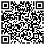 QR Code for Auto Appraise in Grand Blanc, MI 48439