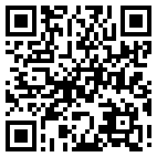 QR Code for Autographix in Southfield, MI 48075