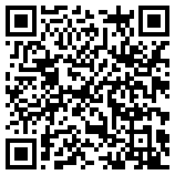 QR Code for Axion Logistics in Midland, MI 48642