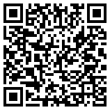 QR Code for BEAR Plumbing in Concord, MI 49237