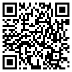 QR Code for B-One Bar in Jackson, MI 49202