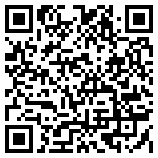 QR Code for Bagels & Beyond in Wyoming, MI 49509
