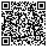 QR Code for Baldwin Assembly of God in Baldwin, MI 49304