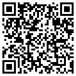 QR Code for Bayne Mobile Veterinary Services in Birmingham, MI 48009