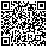 QR Code for Benjamin Franklin Plumbing in Farmington Hills, MI 48334