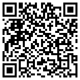 QR Code for Benzonia Township in Benzonia, MI 49616