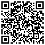 QR Code for Big Lake Brewing in Holland, MI 49423
