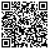QR Code for Black Ice Comics in Houghton, MI 49931
