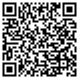 QR Code for Blumfield Township in Reese, MI 48757