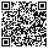 QR Code for Blunden & Associates in Livonia, MI 48154