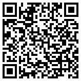 QR Code for Bounce House in Saint Clair Shores, MI 48080