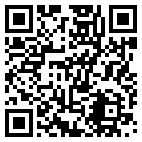 QR Code for BP Gas & Convenience Store in Temperance, MI 48182