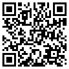 QR Code for Brain Trust in Kalamazoo, MI 49009