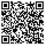 QR Code for Bright Day Taxi Cab in Kalamazoo, MI 49019