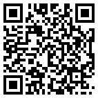 QR Code for Brown Ken Ins in Adrian, MI 49221