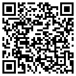 QR Code for Buddy's Pizza in Grosse Pointe Woods, MI 48236