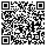 QR Code for Bugay Heating & Cooling in Escanaba, MI 49829