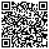 QR Code for Builder Track Publications in Grand Rapids, MI 49508