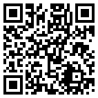 QR Code for Buon Gusto in Brighton, MI 48116