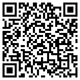 QR Code for Burger King in Romulus, MI 48174