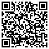 QR Code for Cadillac Tower in Detroit, MI 48226