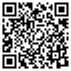 QR Code for Caffe Casa in Kalamazoo, MI 49007