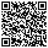 QR Code for Cambridge Technology Partners in Southfield, MI 48075