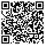 QR Code for Capital Granite in Bridgeport, MI 48722