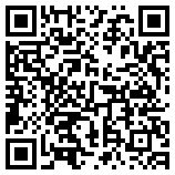 QR Code for Cardinal Remodeling and Design in Grand Rapids, MI 49508