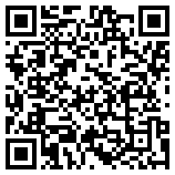 QR Code for Cellularone in Mount Pleasant, MI 48858
