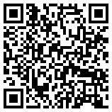 QR Code for Centralized Showing in Grand Rapids, MI 49503