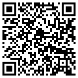 QR Code for Champion Fried Chicken in Grand Rapids, MI 49503
