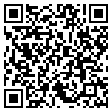 QR Code for Champion Gas in Marlette, MI 48453