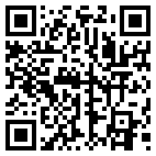QR Code for Chase in Ann Arbor, MI 48103