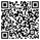 QR Code for Chemical Technology in Hamtramck, MI 48212