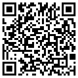 QR Code for Child & Family Charities in Lansing, MI 48911