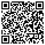 QR Code for China Express in Center Line, MI 48015