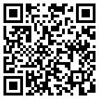 QR Code for Chysalis CO in Grand Rapids, MI 49512