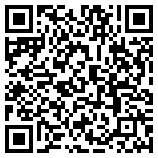 QR Code for City of Mason in Mason, MI 48854