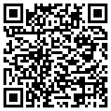 QR Code for Classic Computer in Muskegon, MI 49442