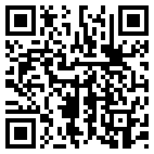 QR Code for Clifton Sharps in Southfield, MI 48075