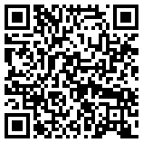 QR Code for Climate Engineering in Gaylord, MI 49735