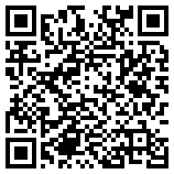 QR Code for Colonial Valley Software in Davison, MI 48423
