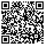 QR Code for Commonwealth Financial Network in Saginaw, MI 48604