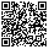 QR Code for Community District Library in Byron, MI 48418