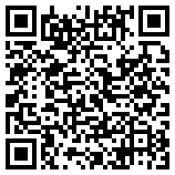 QR Code for Compass Physical Therapy in Richland, MI 49083