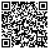QR Code for Complete Information Systems in Hudsonville, MI 49426