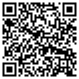 QR Code for The Computer Clinic in Ironwood, MI 49938
