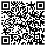 QR Code for Computer SVCS Entre in MUSKEGON, MI 49444